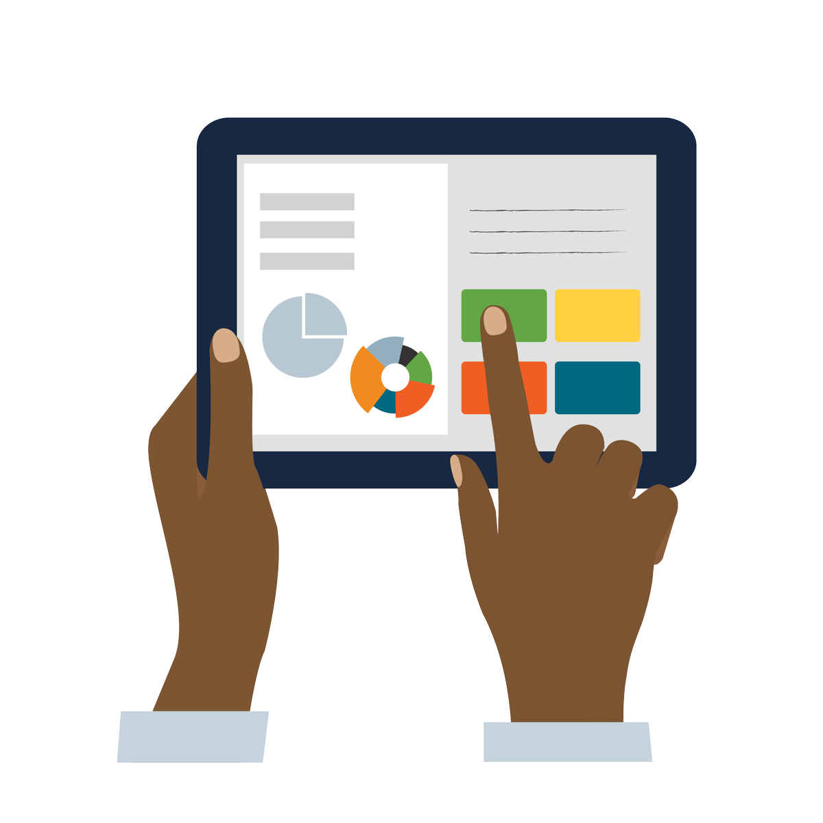 Make it once.  Use it every year. Simplify interactive sub plans. <a href="/MSchroederk2015/">Mrs. Schroeder</a> is offering an easy <a href="/Seesaw/">Seesaw</a> template and tips at #MOREnet23. Register for conference at conferences.more.net