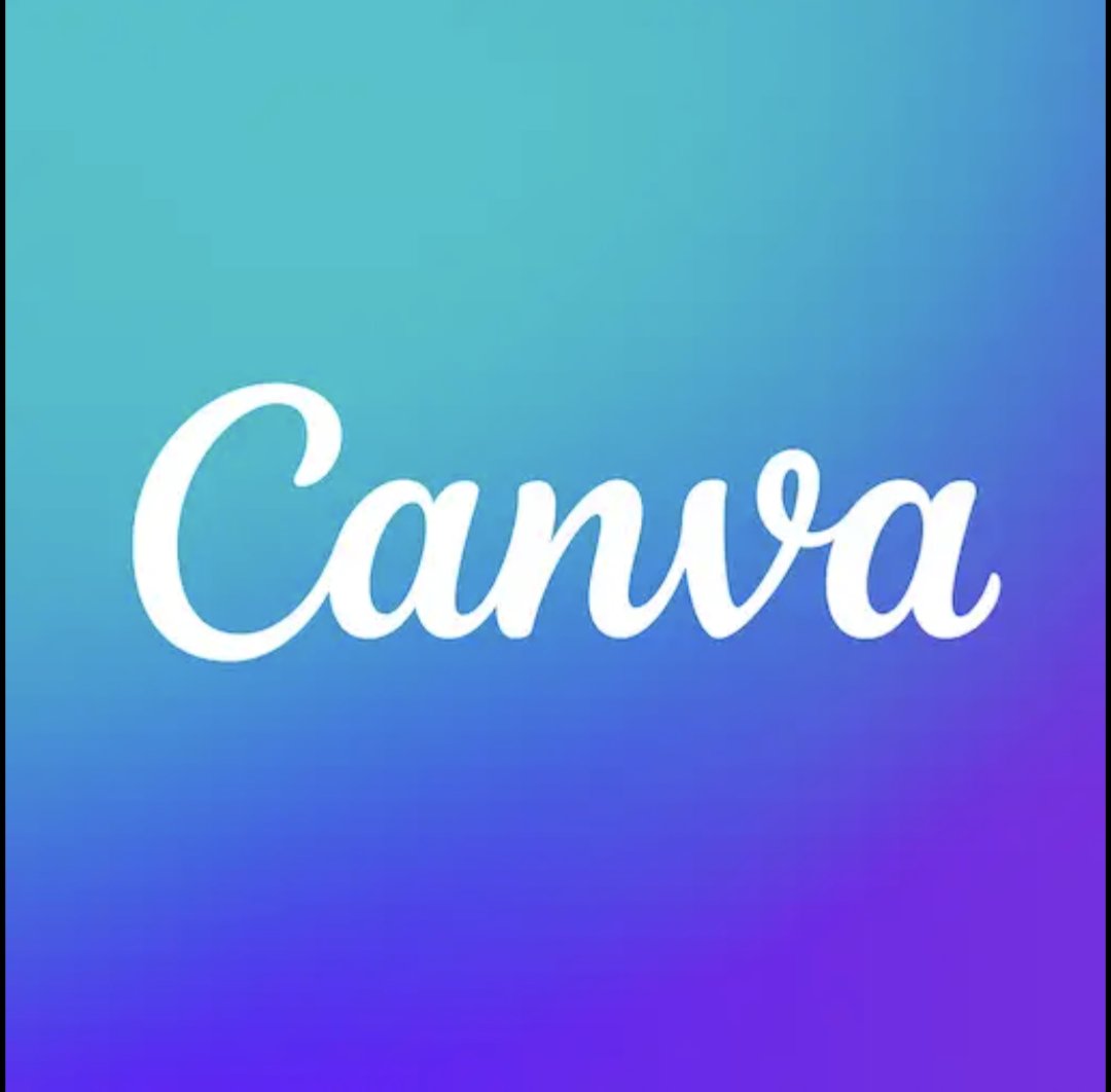 5h0na1's tweet photo. ■オーストラリアで履歴書の作り方
Canvaはオーストラリア発のデザインツールでresumeと検索すれば色々なテンプレートが見つかる
人とは少し違う目にとまるような履歴書は返信率や採用率も上がる
仕事が見つからない返事が来ないと困ってる人は活用してみてください
https://t.co/1QzPYGFXJ3 https://t.co/h13fK17ZZq