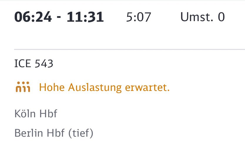 Hey @louisklamroth, Du wurdest heute um 6h in einem ✈️ nach Berlin gesehen. 2,5 Millionen Tonnen Treibhausgase werden d. Inlandsflüge verursach - uncool! Mit dem Zug wärst du noch vor dem Lunch mit @Luisamneubauer in #Berlin. Klingt #hartaberfair bei den Forderungen von #FFF.