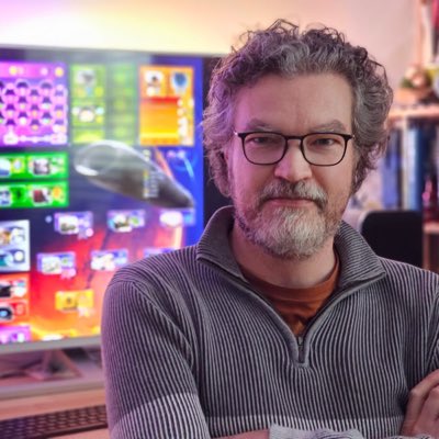 JD FitzRoy tweet media