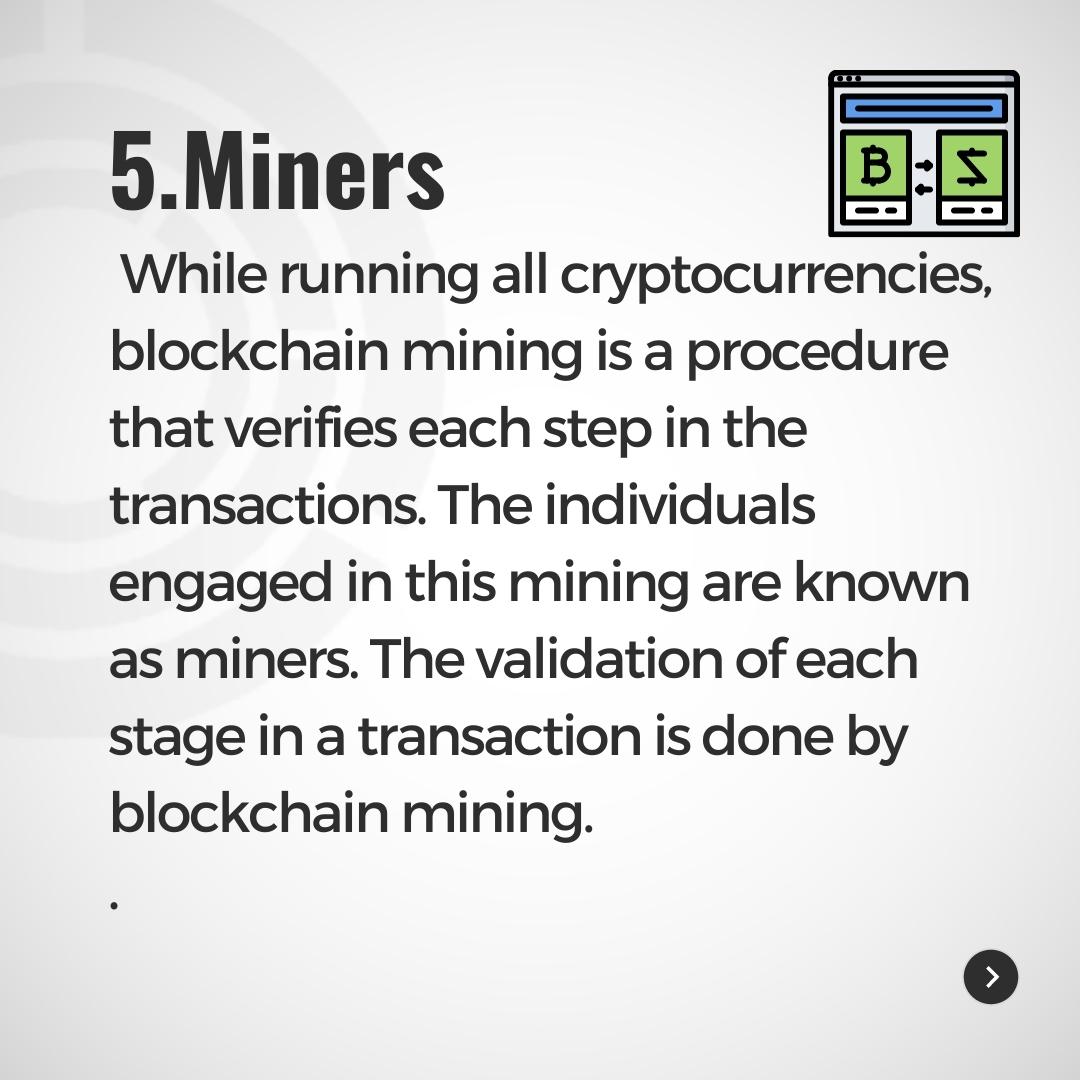 web3sastra's tweet photo. Core Components of Blockchain Architecture(Part-2)
#BlockchainCoreComponents
#DistributedConsensus
#SmartContractFramework
#DecentralizedArchitecture
#web3
#SASTRA
#sastratbi https://t.co/d5jAI0Bkfz