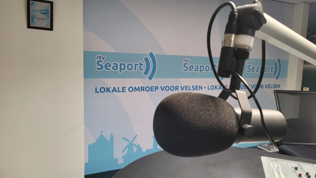 Nieuws: Karin Maat te gast in live radioprogramma Helden van Velsen
rtvseaport.nl/2023/06/20/kar…