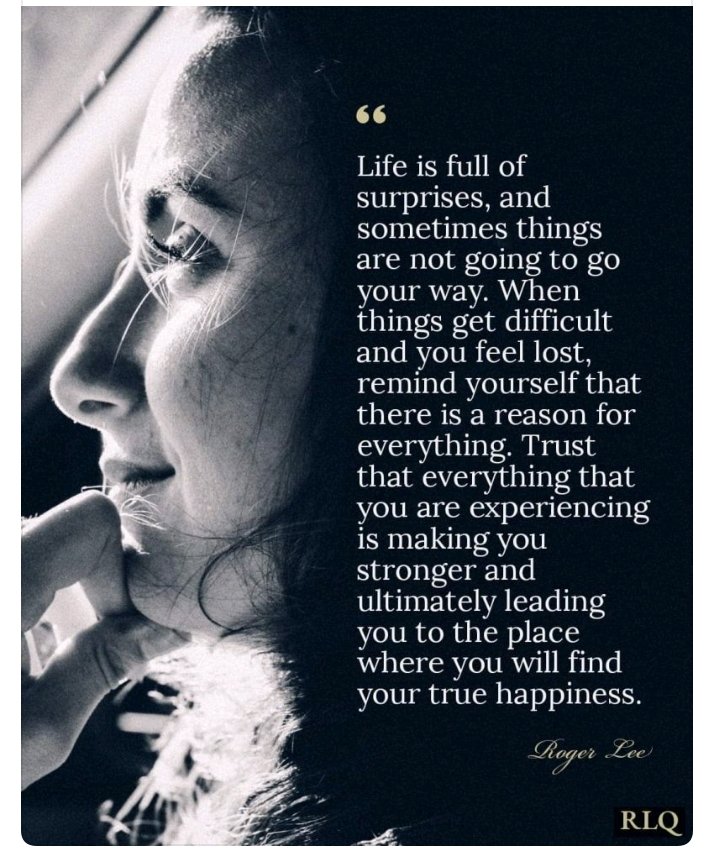 DavidMosesOlofu's tweet photo. Read or Not. https://t.co/rpDZdoH4gz