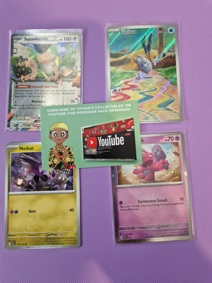 ParamoreMike tweet media