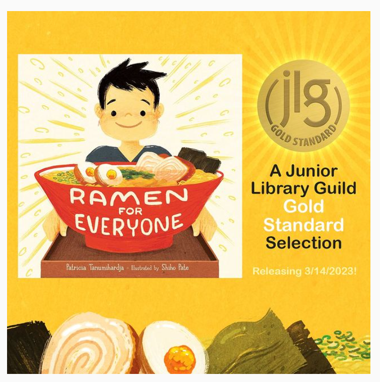 EastWestLit's tweet photo. We spy CHI CHI AND PEY PEY--School Day Drama: Ready-to-Read Graphics Level 1 by @jenfos &amp; @shihopate --releasing June 27th /Simon Spotlight.  #Reading fun! 

Meet Shiho at #ALA Chicago at the @SimonKIDS booth Sun. June 25th, signing Ramen for Everyone (Patricia Tanumihardja) https://t.co/j01XXBJ47j