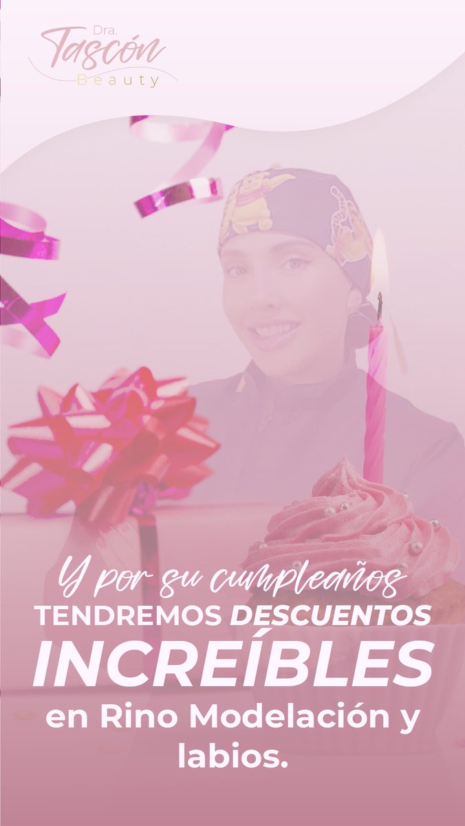 nuci90's tweet photo. Medicina estética y anti envejecimiento #medicinaestetica #estetica #antiaging / cuidamos tu piel , tu cabello y tu cuerpo - agenda ya estando en la ciudad de Cali y Palmira https://t.co/a5JtUmBM30
