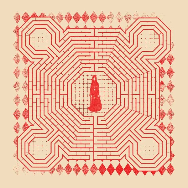 DeadOceans's tweet photo. 'everything is alive', the new record from @slowdiveband, is out September 1st 

'everything is alive' is transportive, searching and aglow, the work of a classic band continuing to project its unmistakable voice to the future.

https://t.co/YpqLf7Tk06 https://t.co/cFvTzqI80s
