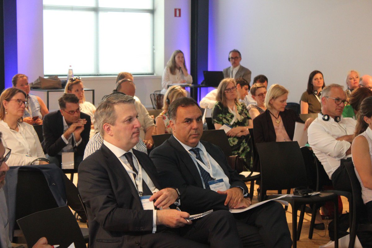 Antonino Scribellito tweet media
