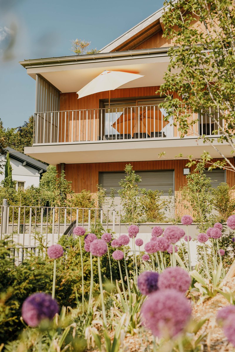 PRIAMS Immobilier tweet media