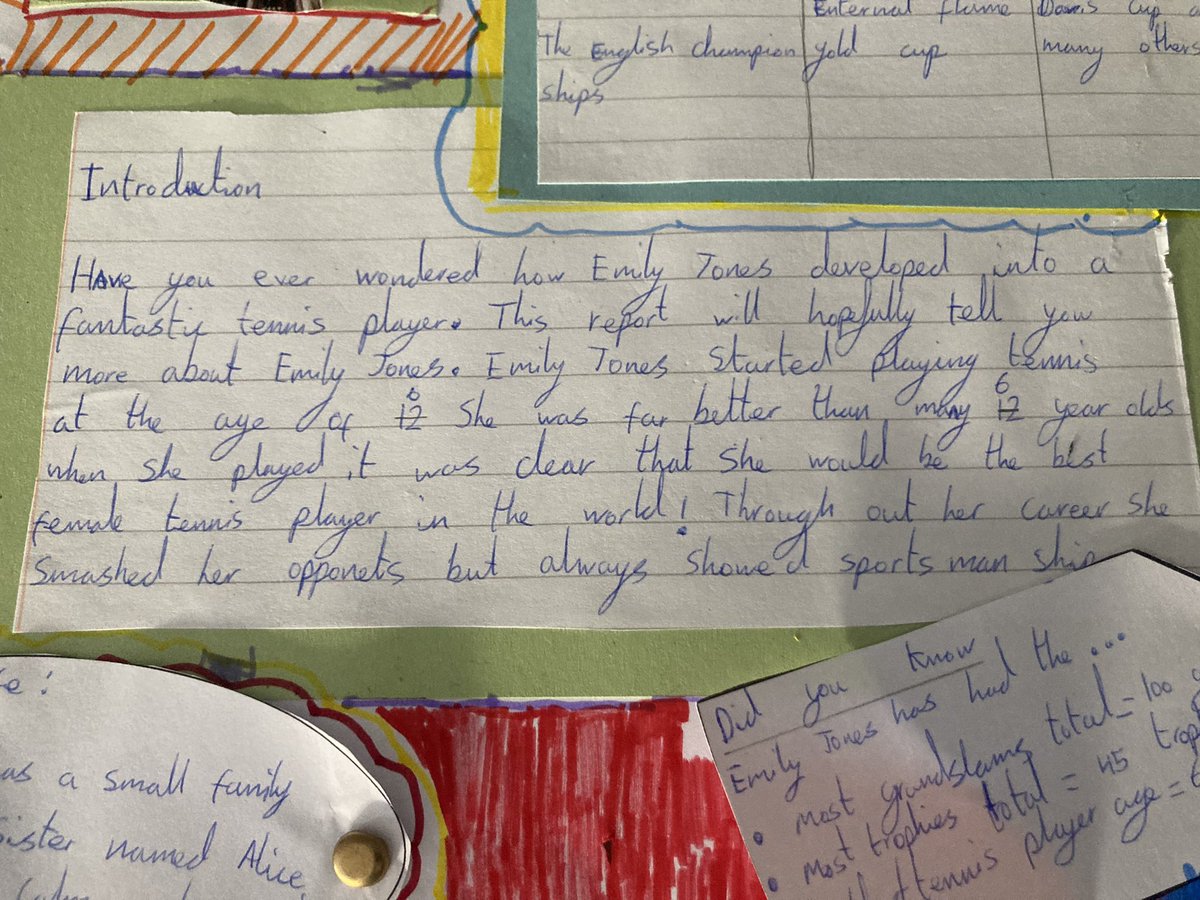 Pengeulan Primary tweet media