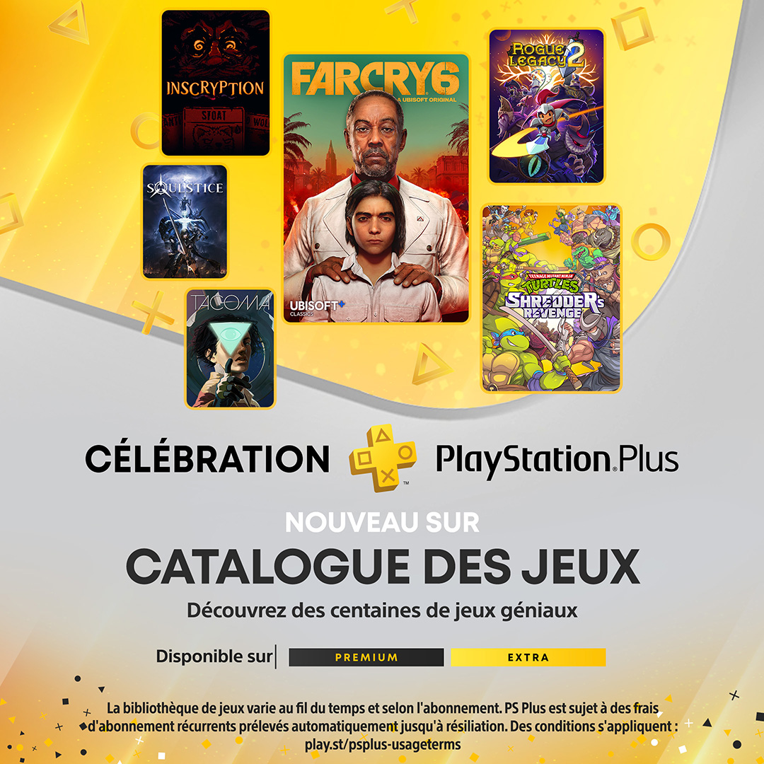 playstation deluxe список игр playstation deluxe список игр