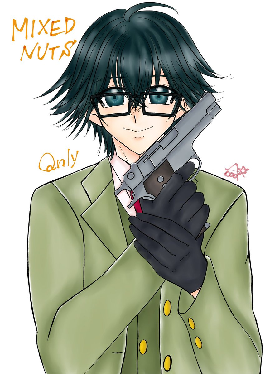 ACCO (@acco_occa_acco) / Posts / X