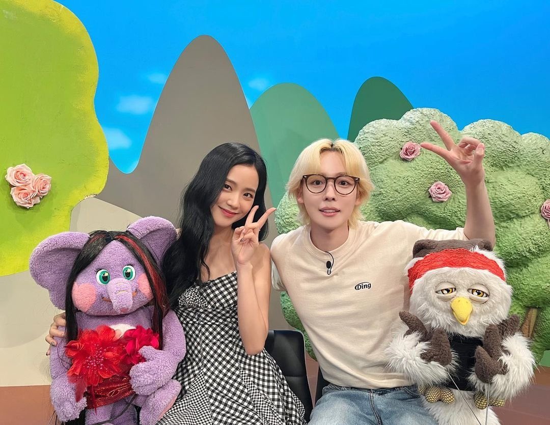 duo kim ji~

[ #김진우 #JINU #위너 #WINNER ]
<a href="/official_jinu_/">official_jinu_</a>
<a href="/yginnercircle/">OFFICIAL INNER CIRCLE</a>