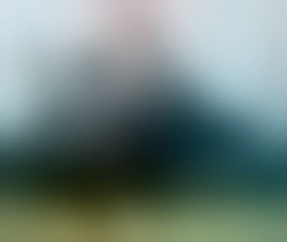 I just posted new content on Darkfans. You can see it at https://t.co/SCuorTuv9v https://t.co/54WXDk<a href="/tag/mvsales"class="tags"><span>#mvsales</span></a>