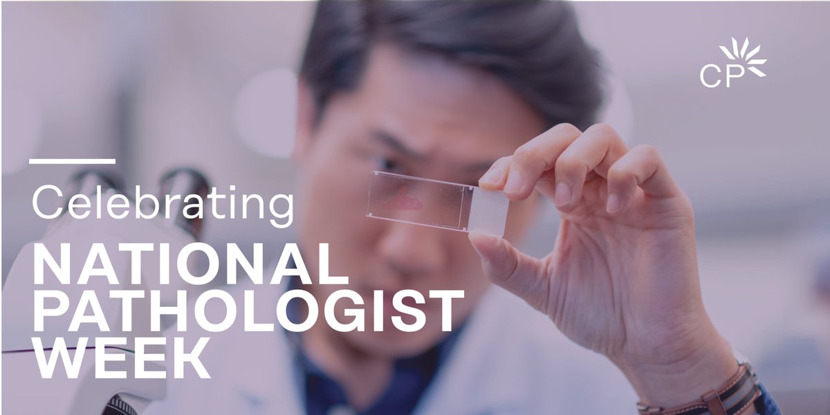 clarapath_inc's tweet photo. Recognizing National Pathologists week, and "Pathologists and Patients". Pathologists are the detectives of the medical world. With consistent samples from @Clarapath's automated sectioning device, pathologists can diagnose faster and more accurately. #NationalPathologyWeek2023 https://t.co/zixzZ9Golr
