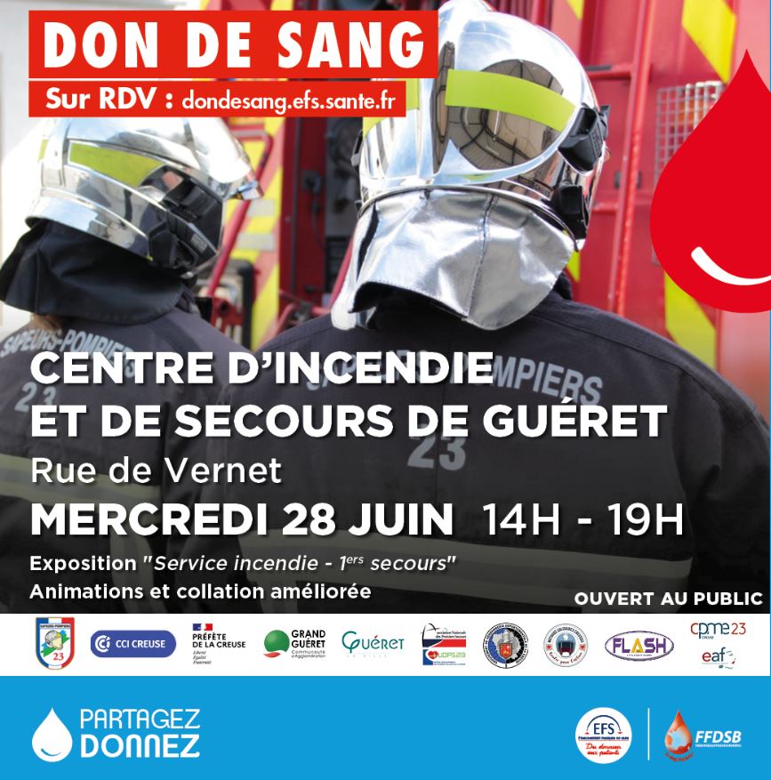 Préfet de la Creuse tweet media