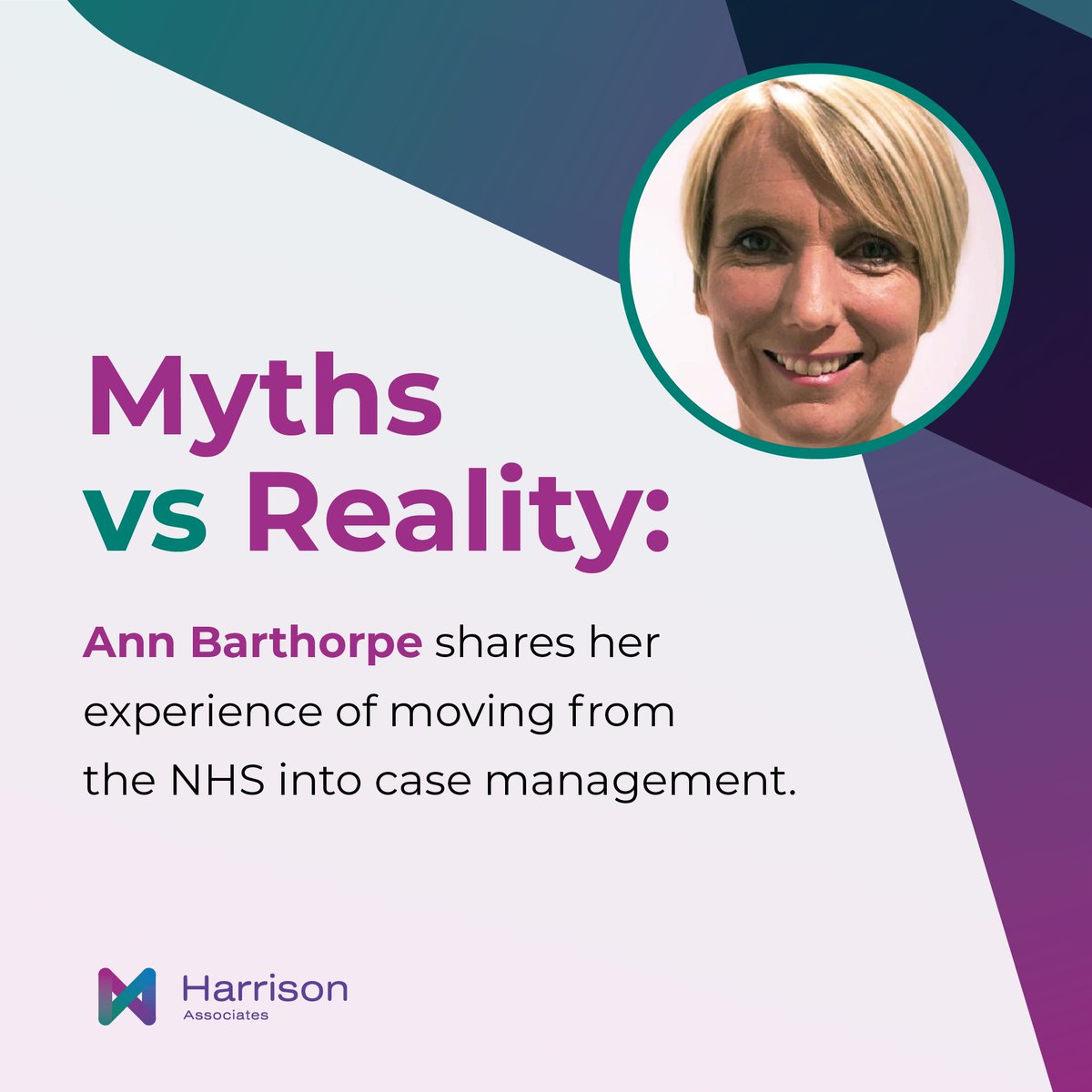 Harrison Associates tweet media