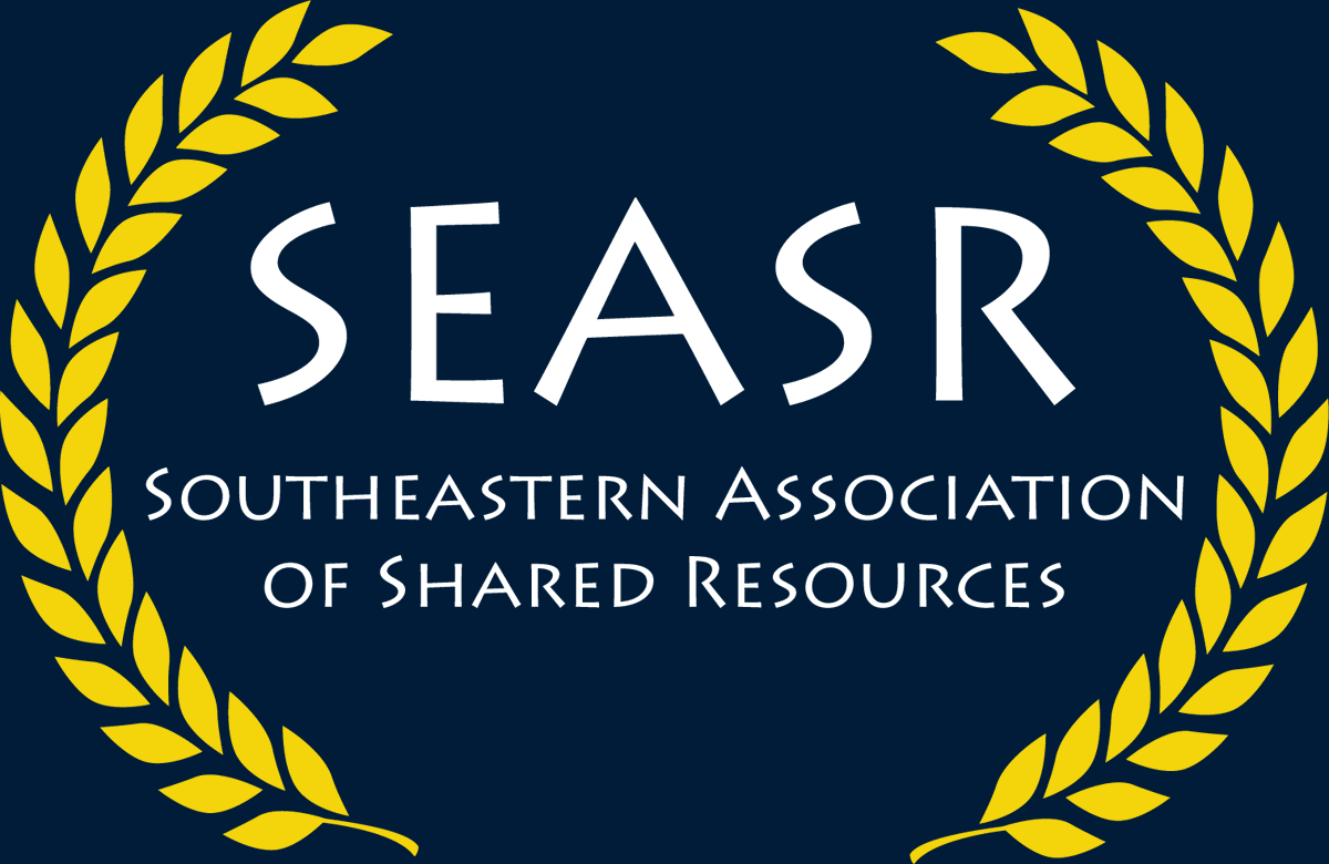 JC_Stratocore's tweet photo. Stratocore is excited to be sponsoring the Southeastern Association of #SharedResources annual meeting #SEASR2023, June 21-23 at the @ the Emory Conference Center Hotel in #Atlanta, Georgia. Stop by and see us at Booth 17! #corefacility #labops #SaaS
https://t.co/map19UsTYA https://t.co/Etkk61Uijv