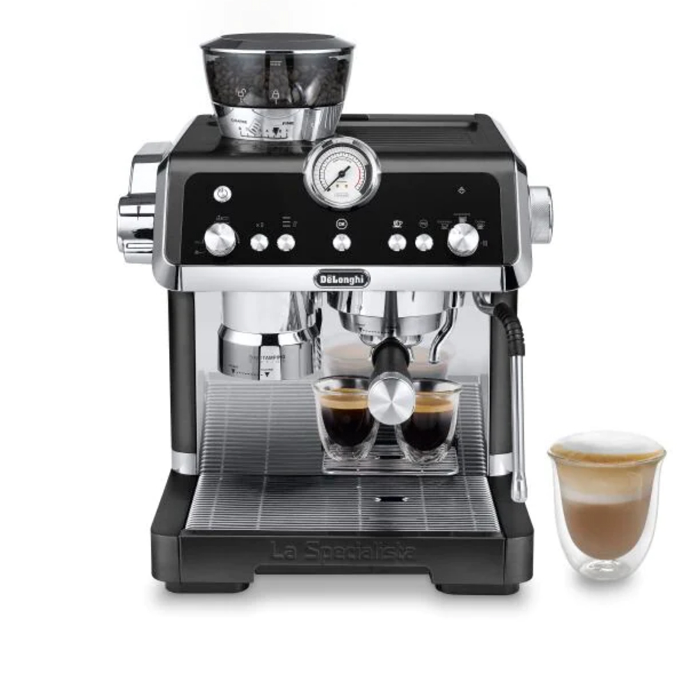 Shops and Brands for Coffee Machines are Here => lowprices.co.uk/coffee-machine… #coffee #coffeemachines #food #FoodAndDrink