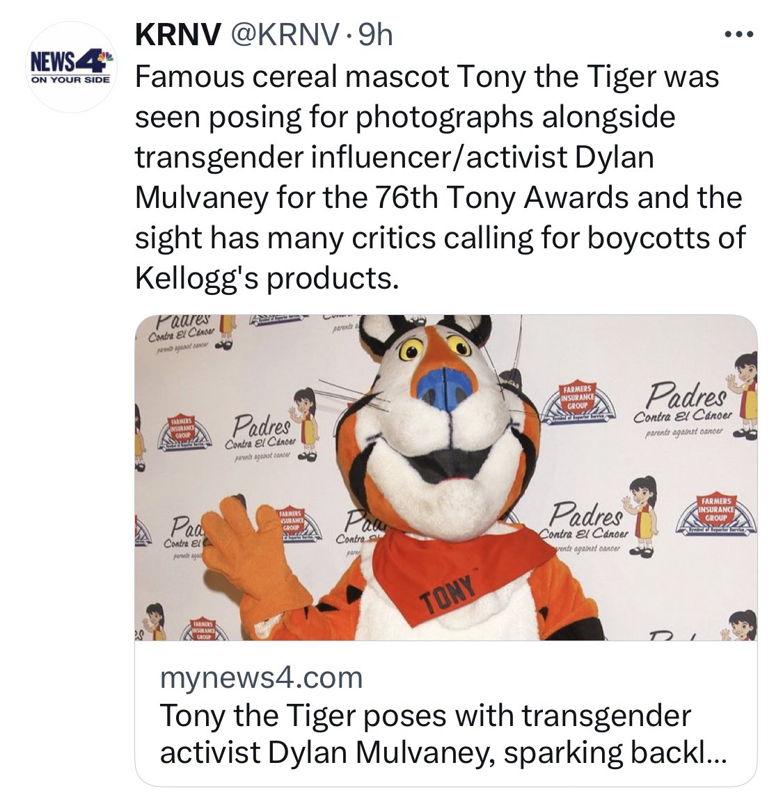 David Calvert tweet media