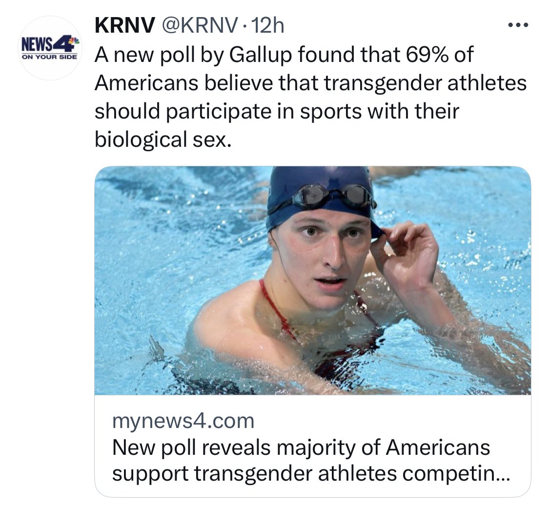 David Calvert tweet media