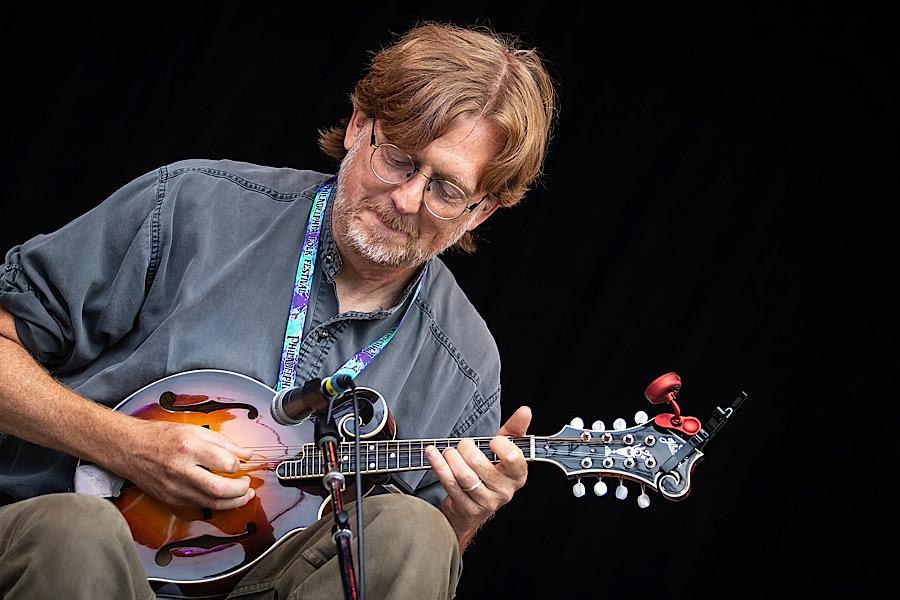 Russ Rentler on Streaming Tuesdays, free online at facebook.com/folkproject/li… ... and more FP e-news
conta.cc/3CCsJ6G

#folkprojectnj #thefolkprojectnj #thefolkproject #folkproject #folkmusic #acoustic
conta.cc/3qRGvQp