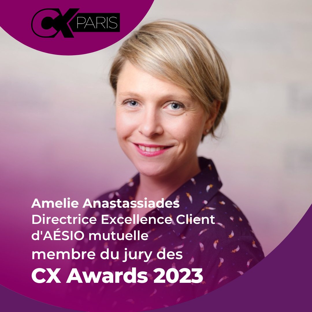 AÉSIO mutuelle tweet media