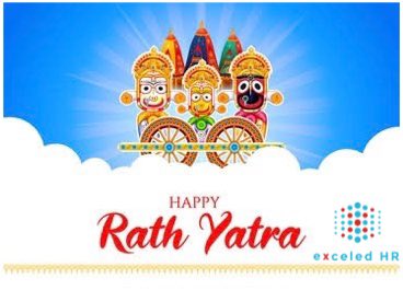 Happy Rathyatra 
#RathaJatra2023 #HappyRathYatra