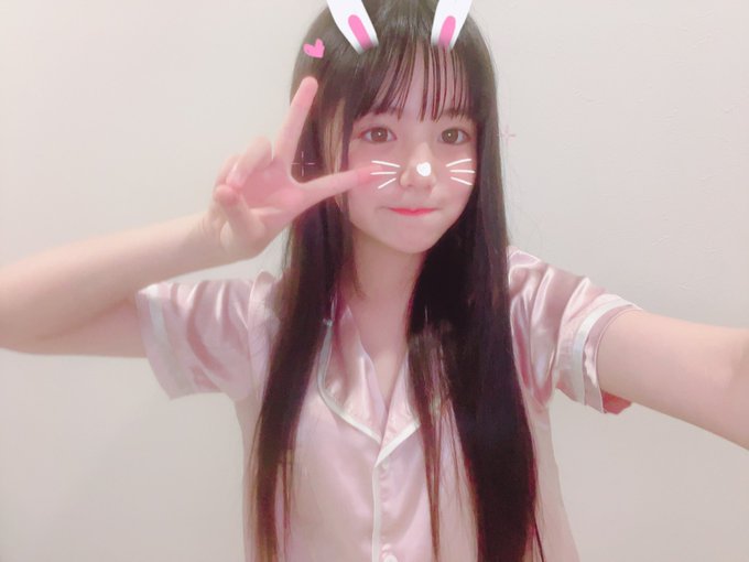 Twitterのコスプレ画像35