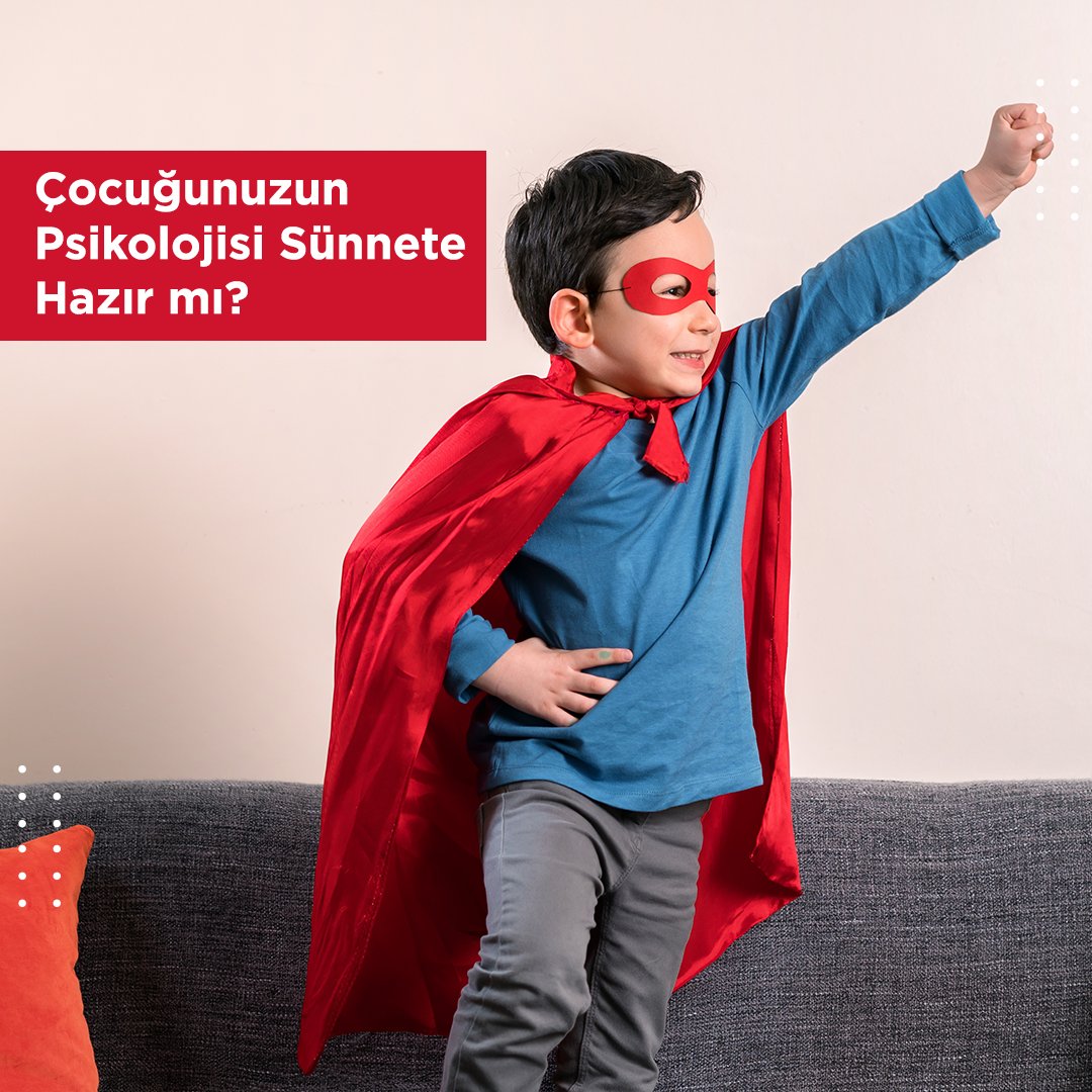 Medical Park tweet media