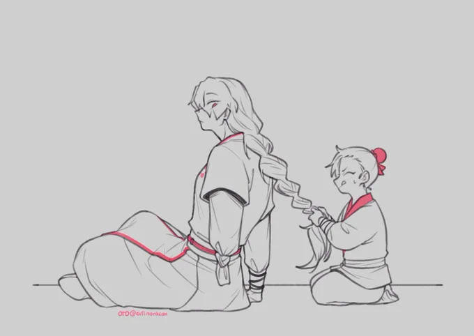 comm