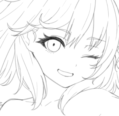 サラちゃんガチ可愛いな… 