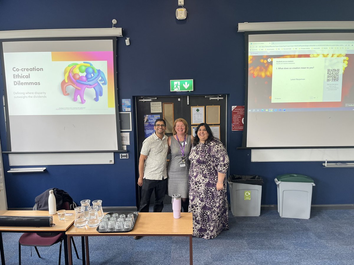 Kelly Coles tweet media