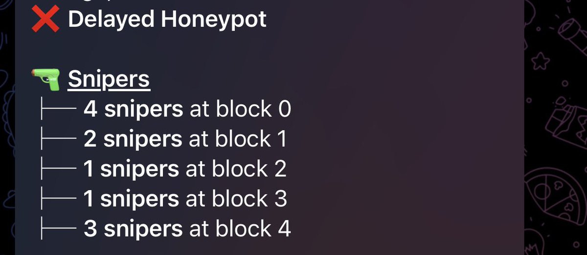 Revolt - ETH tweet media