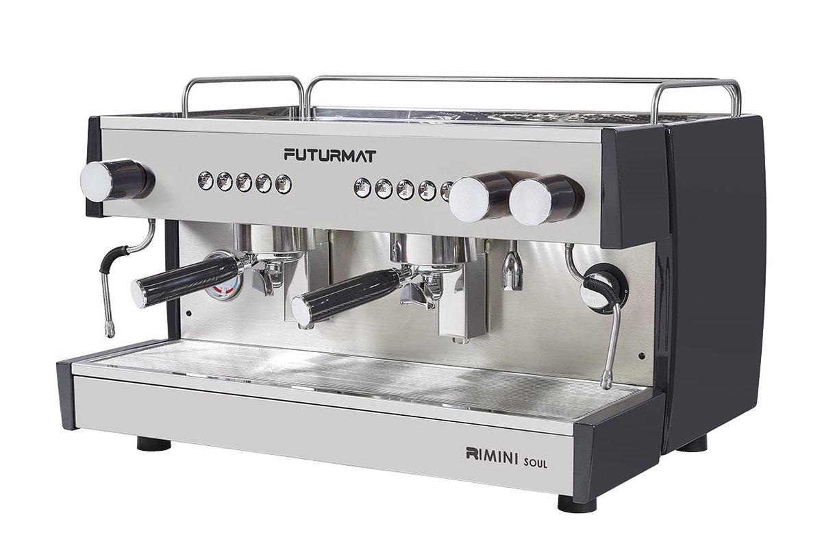 TytCoffee's tweet photo. #futurmat #RIMINIsoul #doublegroup #cafe https://t.co/Wx5kV4uL2s