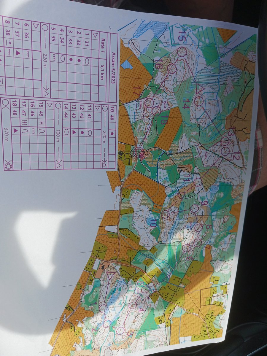 Hannu Varkoi tweet media