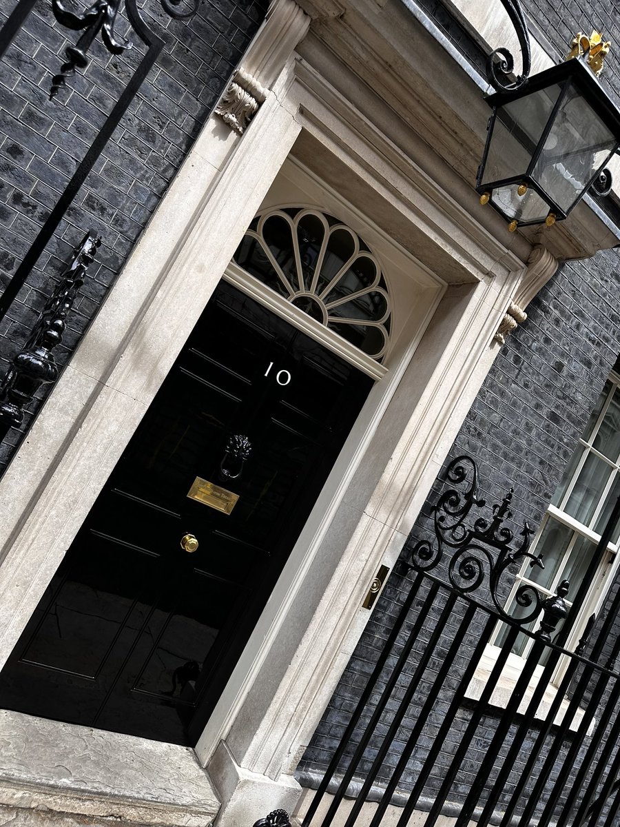 CivilServiceReserves tweet media