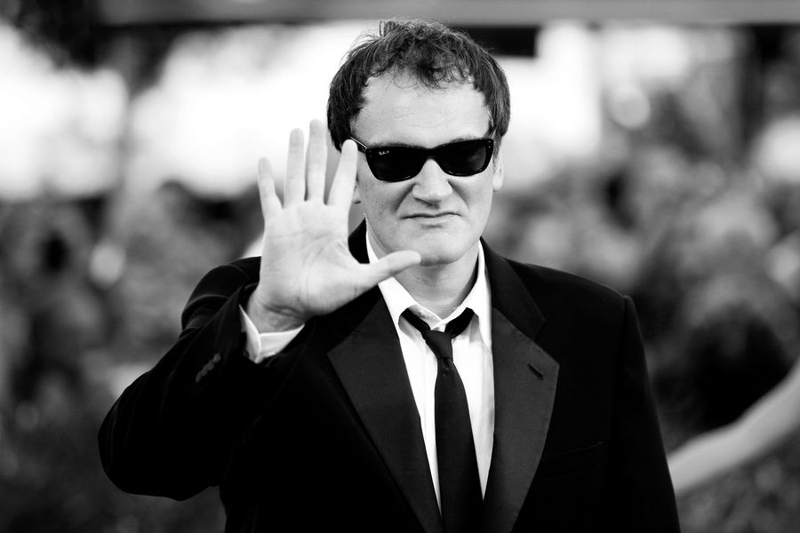 இனிய பிறந்தநாள் வாழ்த்துகள் மாம்ஸ்  @TaxiDriver_01 😍💐