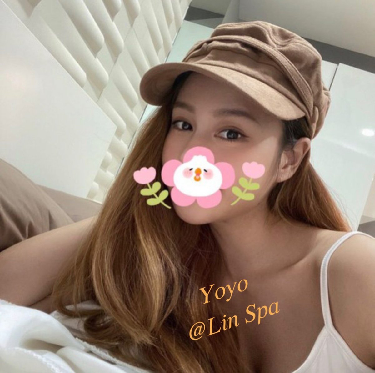 NewSpringSpa on Twitter "RT LinSpa416 Tuesday fulfillments of your