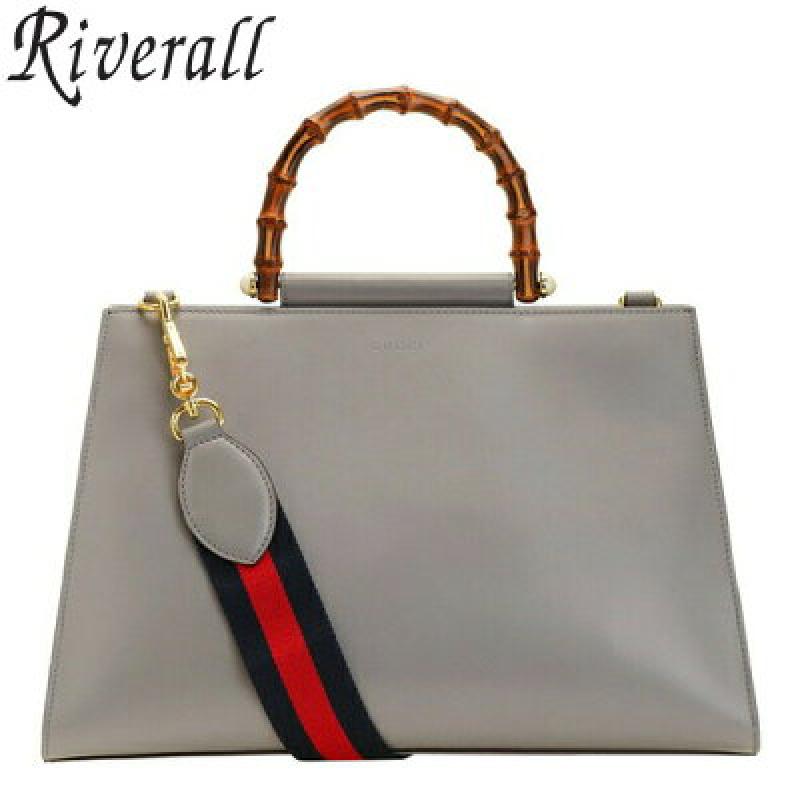 限定 グッチ ショルダーバッグのススメ
shopblogs.net/shoulder_bag/g…