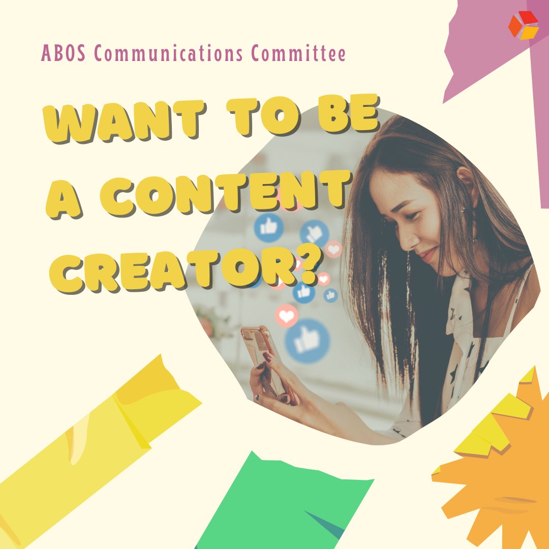 Association of Bookmobile & Outreach Services (@abos_outreach) on Twitter photo Do you like generating social media content and sharing your love of ABOS with the masses? If this sounds like your thing, the ABOS Communications Committee is for you! We accept committee members year-round! Interested? Email communications@abos-outreach.com today! Do you like generating social media content and sharing your love of ABOS with the masses? If this sounds like your thing, the ABOS Communications Committee is for you! We accept committee members year-round! Interested? Email communications@abos-outreach.com today!