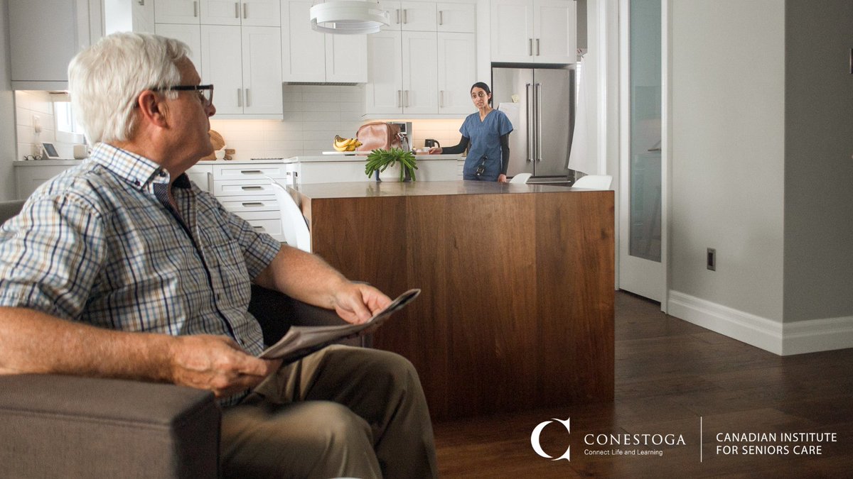 Canadian Institute for Seniors Care @ConestogaC (@cdnseniorscare) on Twitter photo #DYK: We currently have the English, French, and Tagalog versions of the expanded #ConestogaCRADLE course. You can register for them here: tinyurl.com/4etsk299
More translations coming soon #ConestogaCRADLE <a href="/fsc_ccf_en/">Future Skills Centre</a> #dementia #DementiaCare #SeniorCare #DYK: We currently have the English, French, and Tagalog versions of the expanded #ConestogaCRADLE course. You can register for them here: tinyurl.com/4etsk299
More translations coming soon #ConestogaCRADLE <a href="/fsc_ccf_en/">Future Skills Centre</a> #dementia #DementiaCare #SeniorCare