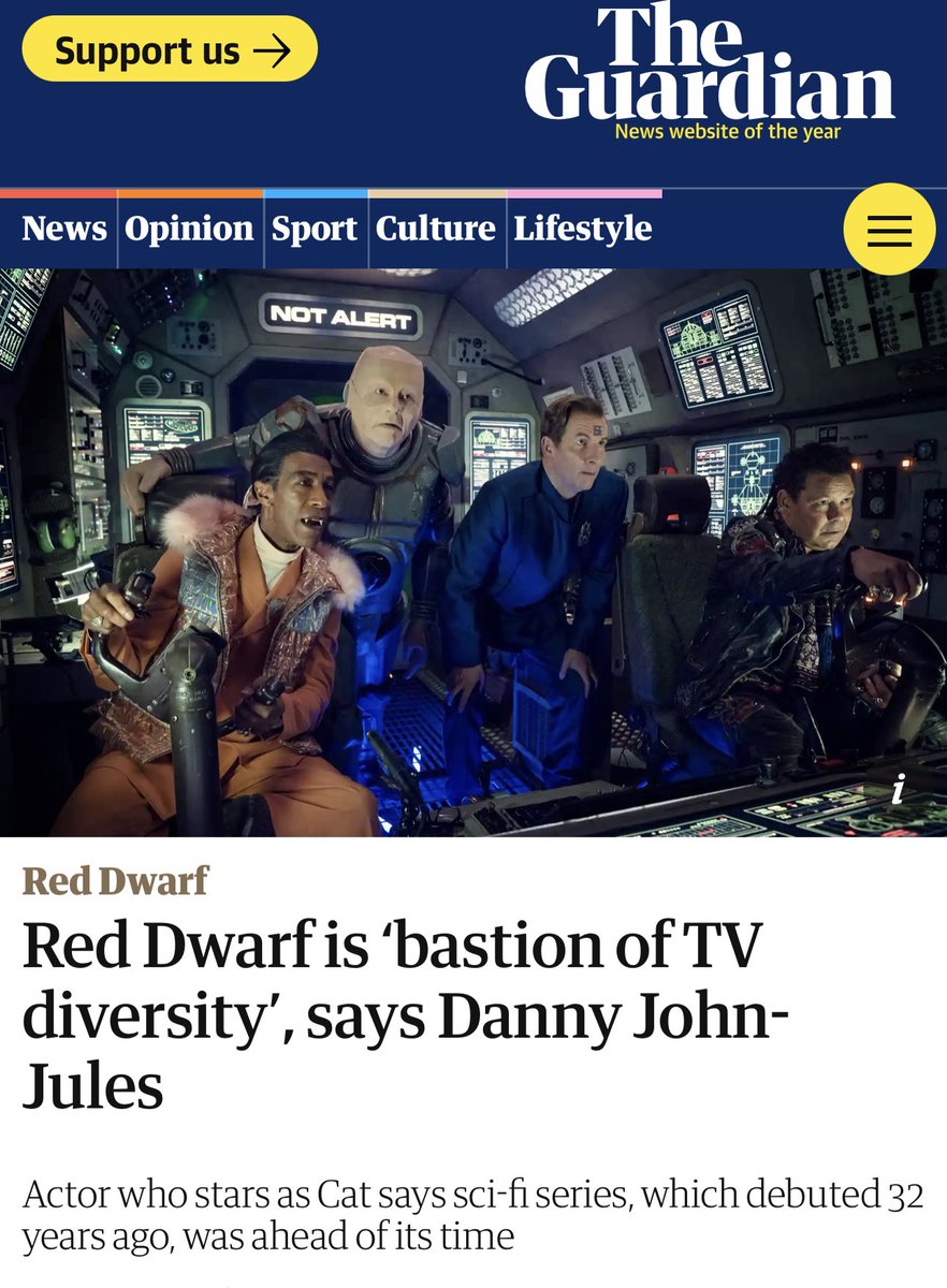 DannyJohnJules's tweet photo. You getting this @Brent_Council πΊ
#LadbrokeGrove
#WindrushBoy #DiversityPasonified https://t.co/AlZisjDTJE