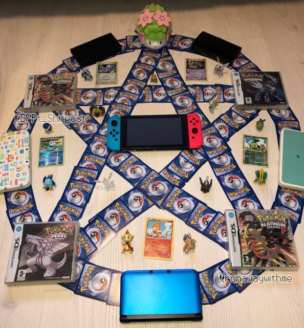 Nintendeal tweet media