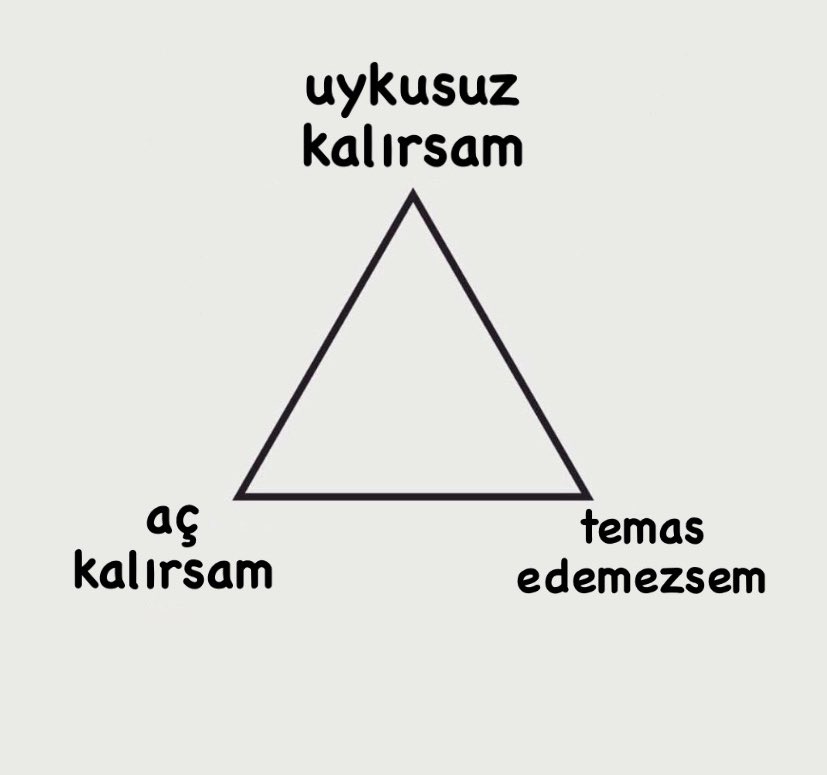 boğa burcunun ödünü koparan 3’lüsü