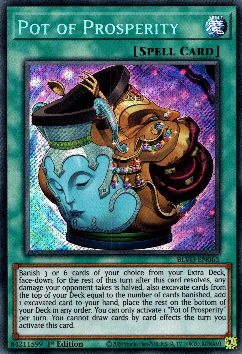 MVPShai's tweet photo. @TeamAPS this card seems pretty good https://t.co/0xaRsiAJq3