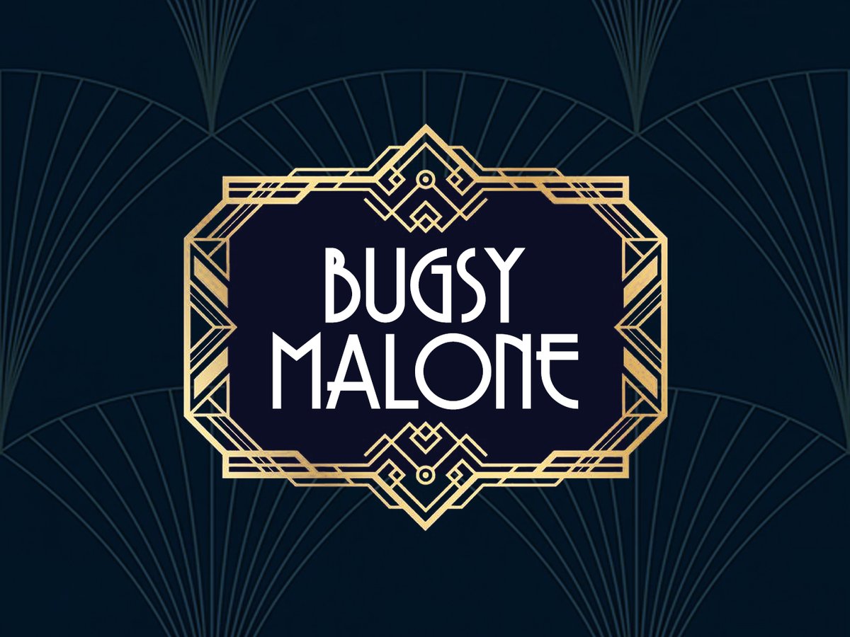 TheBrunton's tweet photo. 🎤Anybody who is anybody will soon walk through that door - to see our summer school perform Bugsy Malone! 80 talented young performers work together to rehearse &amp; perform, with shows at Loretto Theatre Thu 10 - Sat 12 Aug. #community #eastlothian fun!🎟️https://t.co/duKuXYpxeX https://t.co/g8Bp5gYbAI