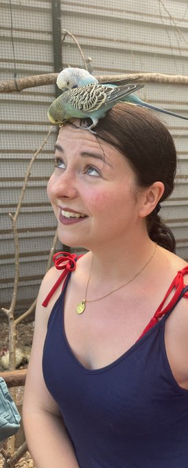 Emma Secret’s pics and videos