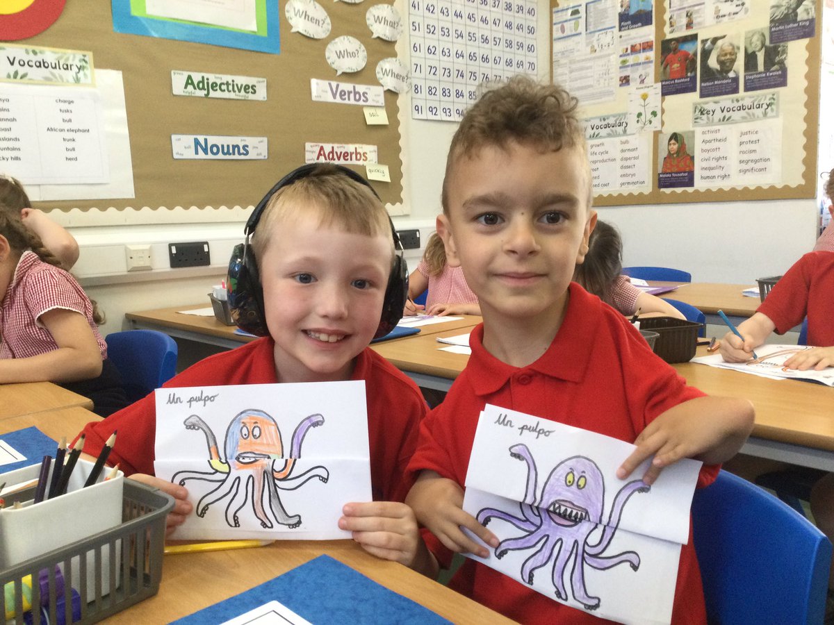 BHAInternationl's tweet photo. Yr2 have enjoyed reciting a story &amp; singing a song in Spanish about greedy sea creatures and a rather rude 'ballena'! @BHA_TQ @BhaYear2 @AETAcademies @BhaYear6 @BhaYear3 https://t.co/kZLlz2KNVm