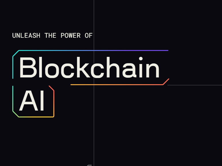 ShareFi_xyz's tweet photo. We present 2️⃣0️⃣ noteworthy #Crypto / #blockchain projects that incorporate artificial intelligence (#AI) in their operations. 

🤓 These projects aim to leverage the power of blockchain technology to develop innovative AI solutions that can transform industries such as healthcare, finance, logistics, cloud computing, render GPU , storage, marketplace, etc... 

1️⃣ Ocean Protocol $OCEAN @oceanprotocol a decentralized data exchange platform that allows businesses to securely and privately share and monetize their data. https://t.co/0WwJinc8pF

2️⃣ SingularityNET $AGI @SingularityNET  a decentralized artificial intelligence platform that allows developers to create, share, and monetize artificial intelligence applications. https://t.co/gcW9yigcMV

3️⃣ DeepBrain Chain $DBC @DeepBrainChain  a decentralized artificial intelligence platform that allows developers to train and execute artificial intelligence models more efficiently and cost-effectively. https://t.co/75eUkaqOsc

4️⃣ GNY $GNY @gny_io a decentralized machine learning platform that allows businesses to create and execute machine learning models on the blockchain. https://t.co/hRQQ6Hmiq8

5️⃣ Numerai $NMR @numerai a decentralized machine learning platform that allows data scientists to create machine learning models and compete in challenges to earn cryptocurrencies. https://t.co/nlWgDjjJhd

6️⃣ Cortex $CTXC @CTXCBlockchain a decentralized artificial intelligence platform that allows developers to create and share artificial intelligence models on the blockchain. https://t.co/mi4DuUxWyO

7️⃣ Matrix AI Network $MAN @MatrixAINetwork a decentralized artificial intelligence platform that allows developers to create and execute artificial intelligence models on the blockchain. https://t.co/arvlNW4Zrq

8️⃣ Akasha $AKT @akashnet  Akash Network is secured by a Proof-of-Stake (PoS) blockchain, and AKT is used to secure the network by staking. Staking AKT provides a passive income stream for stakers, and increases the security of the network. https://t.co/T8OrUjfb1v)

9️⃣ Effect .ai $EFX @effectaix a decentralized artificial intelligence platform that allows developers to create and execute artificial intelligence models on the blockchain. https://t.co/yqxpEAXmN4

🔟 SingularityDAO $SDAO @SingularityDAO a decentralized governance platform that allows users to vote and make decisions about the future of SingularityNET. https://t.co/uFAbqMNRaQ

1️⃣1️⃣ Veracity $VRA @verasitytech a decentralized data verification platform that allows businesses to verify the authenticity of data using blockchain technology. https://t.co/lCuk3qJO7B

1️⃣2️⃣ Vectorspace AI $VXV @VectorSpaceBio an artificial intelligence platform that uses machine learning algorithms to analyze large datasets and uncover hidden patterns. https://t.co/MR2cHdkHqp

1️⃣3️⃣ Cypherium $CPH @CypheriumChain a blockchain platform that uses hybrid consensus algorithms to improve the scalability and efficiency of the blockchain. https://t.co/nhy1eoj9qd

1️⃣4️⃣ RENDER $RNDR @RenderToken a decentralized rendering platform that allows users to render high-quality images and videos using blockchain technology. https://t.co/qUdUdppfR1

1️⃣5️⃣ Fetch .ai $FET @Fetch_ai a decentralized artificial intelligence platform that allows developers to create and execute artificial intelligence models on the blockchain. https://t.co/b1RgtVvcrK

1️⃣6️⃣ ChainGPT $CGPT @Chain_GPT is a state-of-the-art artificial intelligence model that has been making waves in the field of AI and blockchain technology. ChainGPT can assist you with a wide range of tasks, such as: no-code smart-contract programming, debugging, analysis, and more. https://t.co/xAyh6NcmzJ

1️⃣7️⃣ VAIOT $VAI @VAIOT_LTD a blockchain-based platform that offers AI-powered virtual assistants for businesses and individuals. The platform aims to streamline tasks such as customer service, sales, and marketing by providing personalized and efficient support through virtual assistants. (https://t.co/jCOVEMzkkX)

1️⃣8️⃣ OCTA $OCTA a blockchain-based AI platform Space´s project is a cloud platform for distributed computing, storing and serving data, providing VPN access and so on, also it's provides the transparent and easy to use mechanismes and interfaces to solve heavy tasks by utilizing CPU and GPU resources of the nodes connected around the world. https://t.co/WepvKHaUOW

1️⃣9️⃣ Dynex $DNX @octa_space a blockchain-based platform that offers AI-powered trading tools and analytics for cryptocurrency traders. The platform aims to provide users with real-time market insights and automated trading strategies to help them make more informed investment decisions. https://t.co/1ftdSMwmTS

2️⃣0️⃣ Orai Chain $ORAI @oraichain a blockchain-based platform that uses AI and natural language processing to provide voice-activated smart contracts for businesses. The platform aims to simplify the process of creating and executing smart contracts by enabling users to interact with them using voice commands. https://t.co/ny5nj1eIAc

If you are aware of any other compelling initiatives within this space, we warmly encourage you to participate in the #MemeTrader Telegram group, where we can delve into deeper discussions about these projects.

Let's explore the exciting intersection of blockchain and #AI together!

https://t.co/7wmpZ76nAc

Please Note: #DYOR